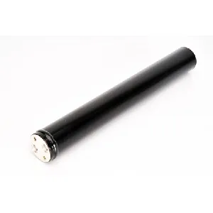 Sušač, klima-uređaj NRF NRF 33192 IC-AE5386