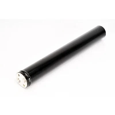 Sušač, klima-uređaj NRF NRF 33192 IC-AE5386