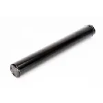 Sušač, klima-uređaj NRF NRF 33192 IC-AE5386