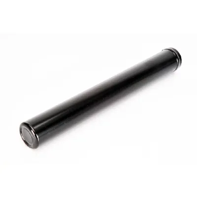 Sušač, klima-uređaj NRF NRF 33192 IC-AE5386