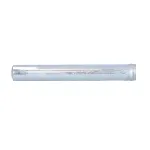Sušač, klima-uređaj NRF NRF 33192 IC-AE5386