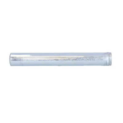 Sušač, klima-uređaj NRF NRF 33192 IC-AE5386