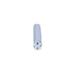 Sušač, klima-uređaj NRF NRF 33192 IC-AE5386