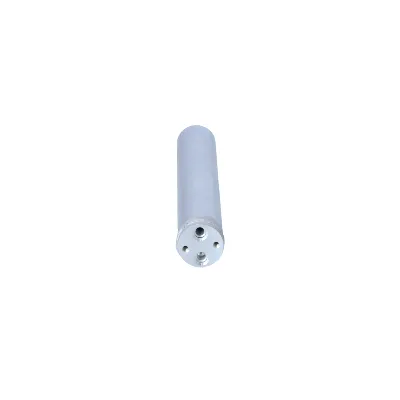 Sušač, klima-uređaj NRF NRF 33192 IC-AE5386