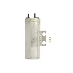 Sušač, klima-uređaj NRF NRF 33198 IC-AE538A