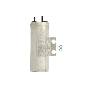 Sušač, klima-uređaj NRF NRF 33198 IC-AE538A