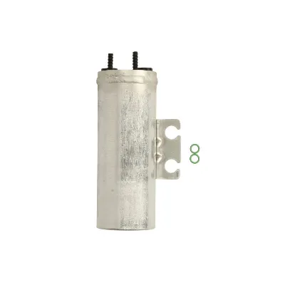 Sušač, klima-uređaj NRF NRF 33198 IC-AE538A
