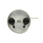 Sušač, klima-uređaj NRF NRF 33198 IC-AE538A