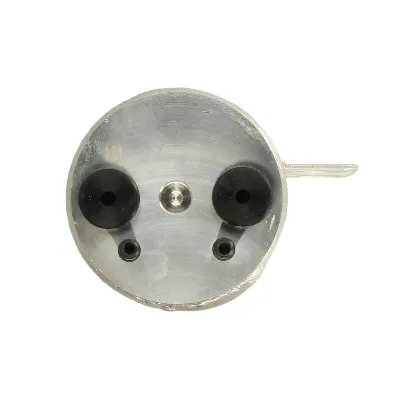 Sušač, klima-uređaj NRF NRF 33198 IC-AE538A