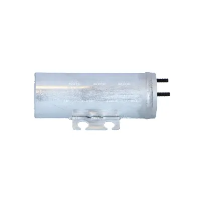 Sušač, klima-uređaj NRF NRF 33198 IC-AE538A