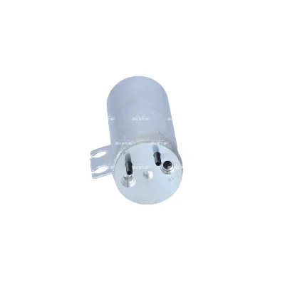 Sušač, klima-uređaj NRF NRF 33198 IC-AE538A