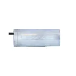 Sušač, klima-uređaj NRF NRF 33198 IC-AE538A