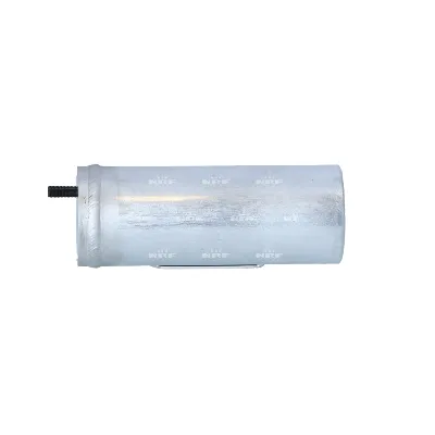 Sušač, klima-uređaj NRF NRF 33198 IC-AE538A