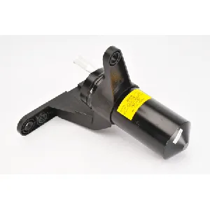 Sušač, klima-uređaj NRF NRF 33199 IC-B4AAE6