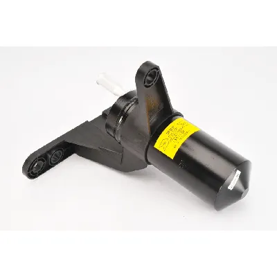 Sušač, klima-uređaj NRF NRF 33199 IC-B4AAE6