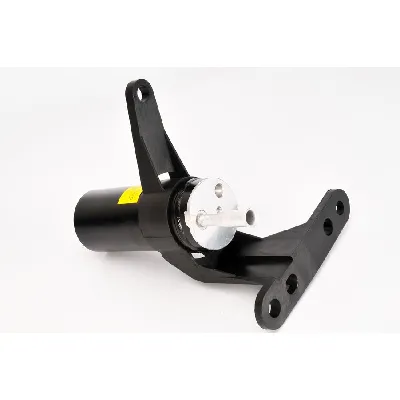 Sušač, klima-uređaj NRF NRF 33199 IC-B4AAE6