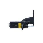 Sušač, klima-uređaj NRF NRF 33199 IC-B4AAE6