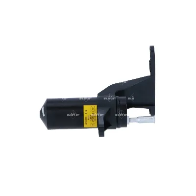 Sušač, klima-uređaj NRF NRF 33199 IC-B4AAE6
