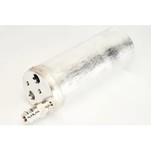 Sušač, klima-uređaj NRF NRF 33200 IC-AE538B
