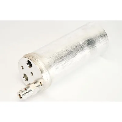 Sušač, klima-uređaj NRF NRF 33200 IC-AE538B