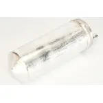 Sušač, klima-uređaj NRF NRF 33200 IC-AE538B
