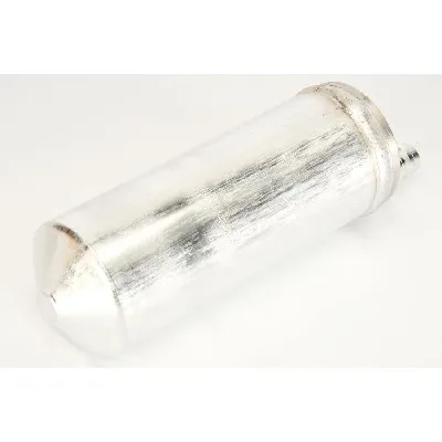 Sušač, klima-uređaj NRF NRF 33200 IC-AE538B