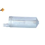Sušač, klima-uređaj NRF NRF 33200 IC-AE538B
