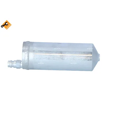 Sušač, klima-uređaj NRF NRF 33200 IC-AE538B