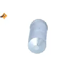 Sušač, klima-uređaj NRF NRF 33200 IC-AE538B