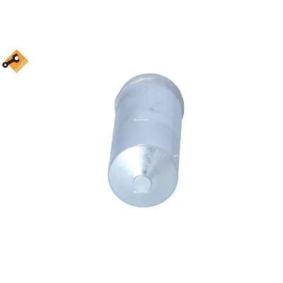 Sušač, klima-uređaj NRF NRF 33200 IC-AE538B
