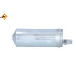Sušač, klima-uređaj NRF NRF 33200 IC-AE538B