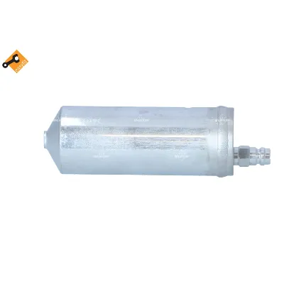 Sušač, klima-uređaj NRF NRF 33200 IC-AE538B