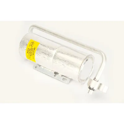Sušač, klima-uređaj NRF NRF 33201 IC-AE538C