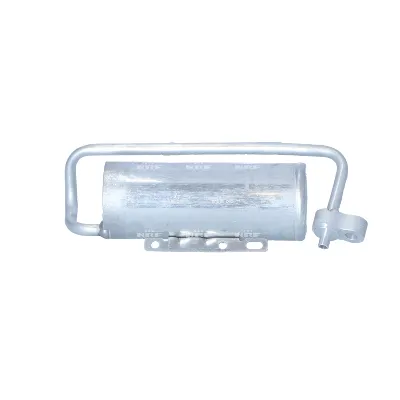 Sušač, klima-uređaj NRF NRF 33201 IC-AE538C