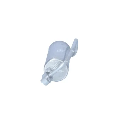 Sušač, klima-uređaj NRF NRF 33201 IC-AE538C