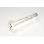 Sušač, klima-uređaj NRF NRF 33204 IC-AE538E