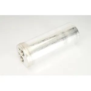 Sušač, klima-uređaj NRF NRF 33204 IC-AE538E