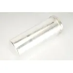 Sušač, klima-uređaj NRF NRF 33204 IC-AE538E