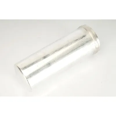 Sušač, klima-uređaj NRF NRF 33204 IC-AE538E