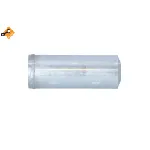 Sušač, klima-uređaj NRF NRF 33204 IC-AE538E