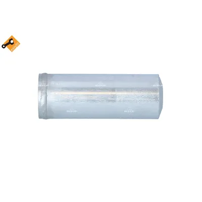 Sušač, klima-uređaj NRF NRF 33204 IC-AE538E