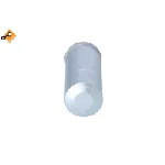 Sušač, klima-uređaj NRF NRF 33204 IC-AE538E