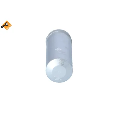 Sušač, klima-uređaj NRF NRF 33204 IC-AE538E