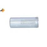Sušač, klima-uređaj NRF NRF 33204 IC-AE538E