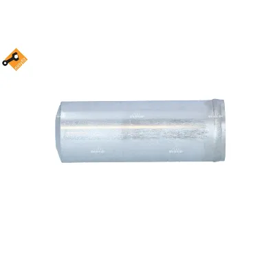 Sušač, klima-uređaj NRF NRF 33204 IC-AE538E