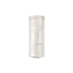 Sušač, klima-uređaj NRF NRF 33205 IC-AE538F