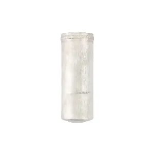 Sušač, klima-uređaj NRF NRF 33205 IC-AE538F