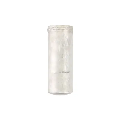 Sušač, klima-uređaj NRF NRF 33205 IC-AE538F