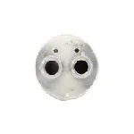 Sušač, klima-uređaj NRF NRF 33205 IC-AE538F