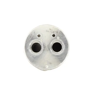 Sušač, klima-uređaj NRF NRF 33205 IC-AE538F